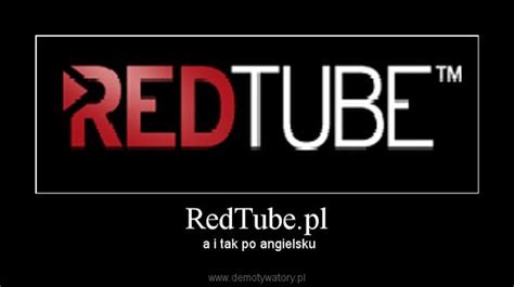 www.redtube.pl|Vidéos de sexe porno gratuites